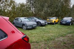 OffroadTest_2019_06