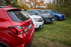 OffroadTest_2019_07