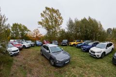 OffroadTest_2019_08