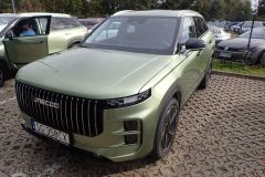 Jaecoo7AutoRok202401