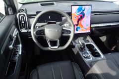 Jaecoo7AutoRok202404