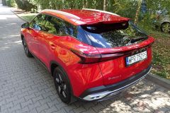 Omoda5AutoRok202405