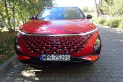 Omoda5AutoRok202407