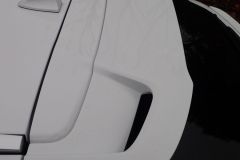 Omoda5premium202416