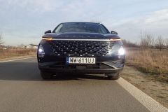 Omoda5_2025_04