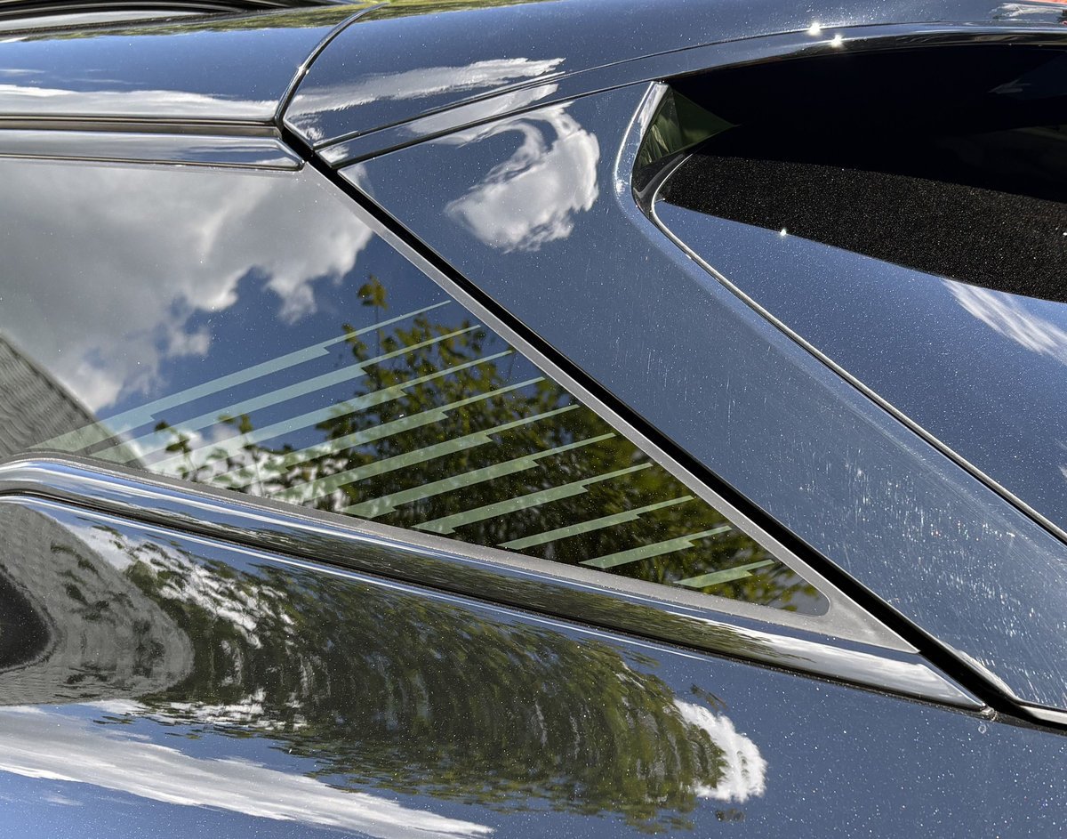 Omoda7_AutoRok2026_18