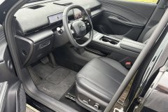 Omoda7_AutoRok2026_02