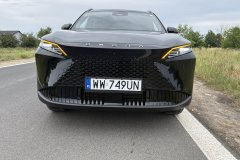 Omoda7_AutoRok2026_06
