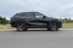 Omoda7_AutoRok2026_08