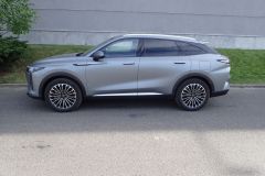 Omoda9SuperHybrid_AutoRok2025_04