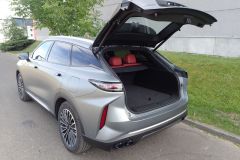 Omoda9SuperHybrid_AutoRok2025_05