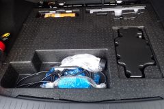 Omoda9SuperHybrid_AutoRok2025_08