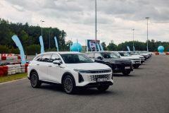 Omoda9_AutoRok_01