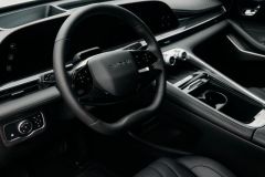 Omoda9_AutoRok_02