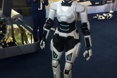 Omoda-Jaecoo_AutoRok2025_02