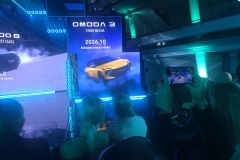 Omoda-Jaecoo_AutoRok2025_05