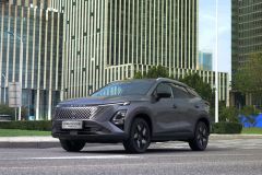Omoda-Jaecoo_AutoRok2025_06