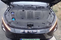 Omoda5E_2025_08