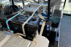 OmodaJaeco_Autorok_01_wynik