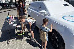 OmodaJaeco_Autorok_02_wynik