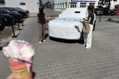 OmodaJaeco_Autorok_03_wynik