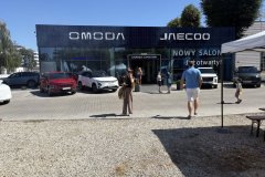 OmodaJaeco_Autorok_05_wynik