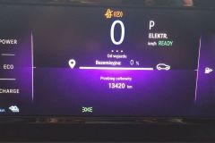 OpelAstra_Test2023_AutoRok_01