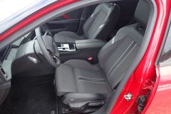 OpelAstra_Test2023_AutoRok_04