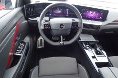 OpelAstra_Test2023_AutoRok_05