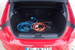OpelAstra_Test2023_AutoRok_06