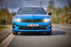 OpelAstraSportsTourerGS_AutoRok2024_04