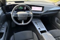 OpelAstraSports_2026_02