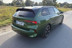 OpelAstraSports_2026_03