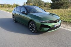 OpelAstraSports_2026_04