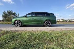 OpelAstraSports_2026_05