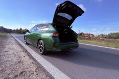 OpelAstraSports_2026_06