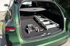 OpelAstraSports_2026_09
