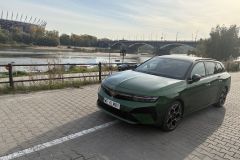 OpelAstraSports_2026_10