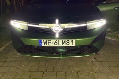 OpelAstraSports_2026_11