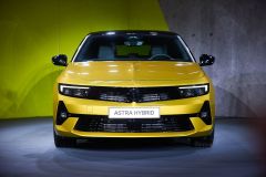 Astra_2021_03