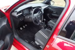 OpelCorsa_AutoRok2024_01