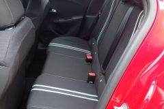 OpelCorsa_AutoRok2024_03
