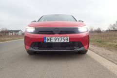 OpelCorsa_AutoRok2024_04