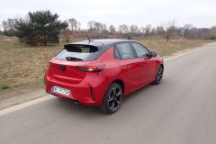 OpelCorsa_AutoRok2024_06