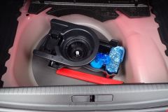 OpelCorsa_AutoRok2024_08