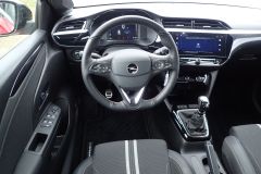 OpelCorsa_AutoRok2024_09