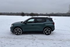 OpelFrontera_AutoRok_01