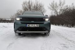 OpelFrontera_AutoRok_02
