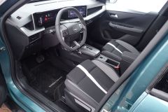 OpelFrontera_AutoRok_03