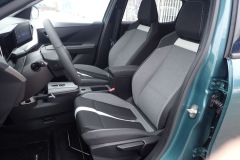 OpelFrontera_AutoRok_04